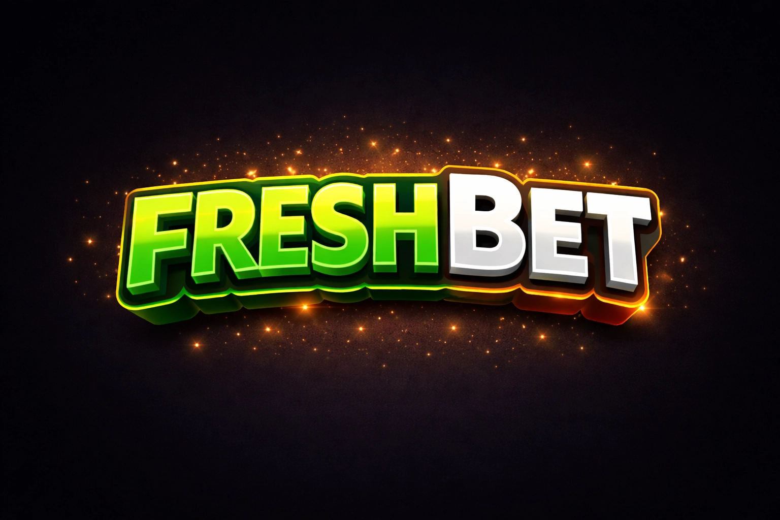 FreshBet